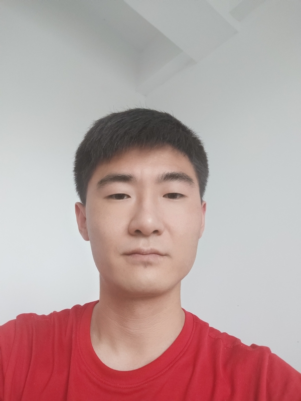 安好O(∩_∩)O的第一张照片--武平交友网