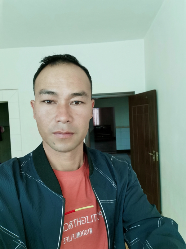 昊宇的第一张照片--武平交友网