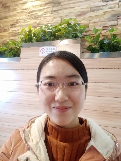 品性内外兼优教育人的第四张照片--武平交友网