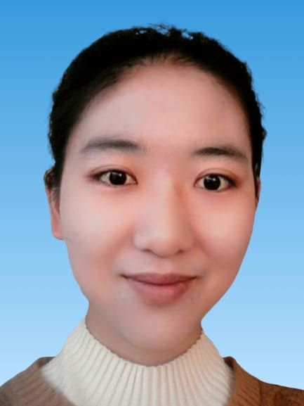 品性内外兼优教育人的第六张照片--武平交友网