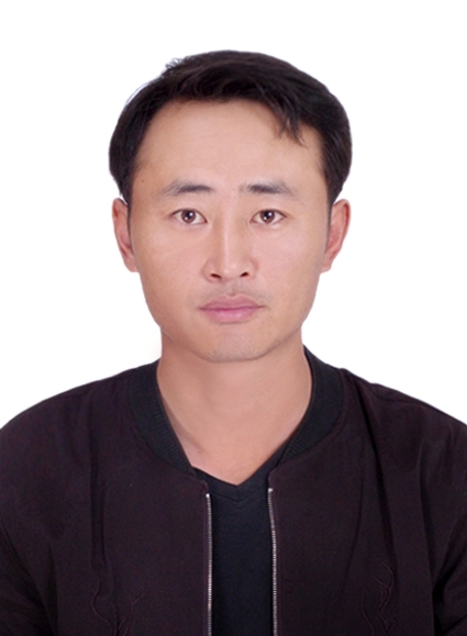 淡漠痕的第一张照片--武平交友网
