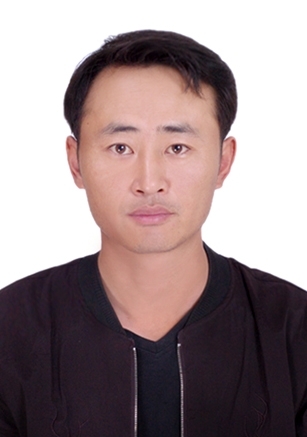 淡漠痕的第二张照片--武平交友网