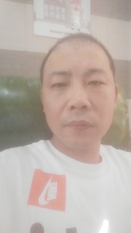 浮生若梦的第一张照片--武平交友网