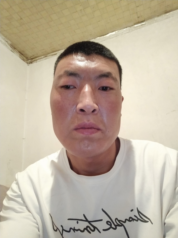 只为遇见你的第一张照片--武平交友网