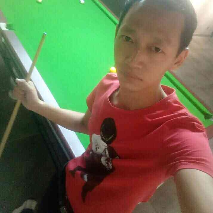 挥一挥手什么都没有的第二张照片--武平交友网