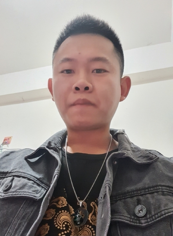 半边床出租的第一张照片--武平交友网