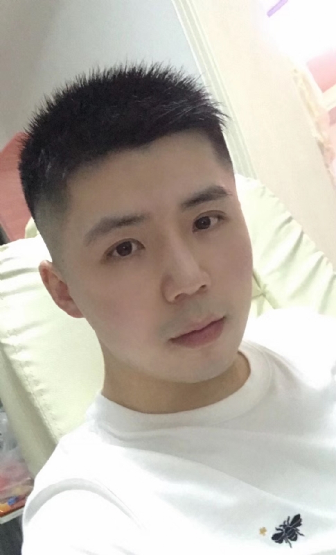 阿信的第一张照片--武平交友网
