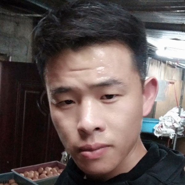 空白的第一张照片--武平交友网