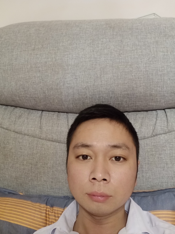 为爱付出所有的第二张照片--武平交友网