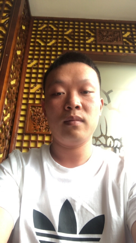 唐子龙的第二张照片--武平交友网