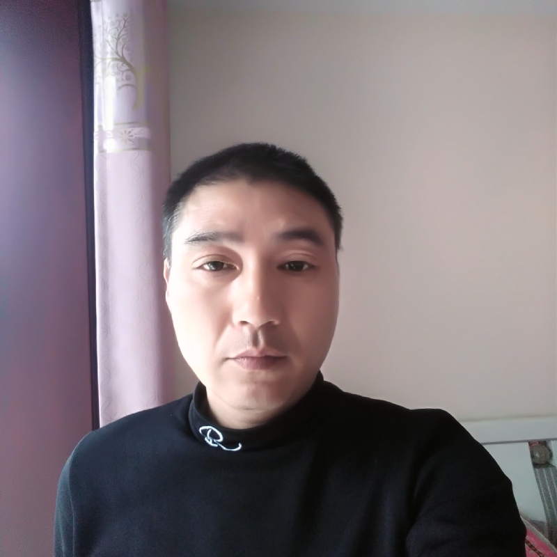 期待的第一张照片--武平交友网