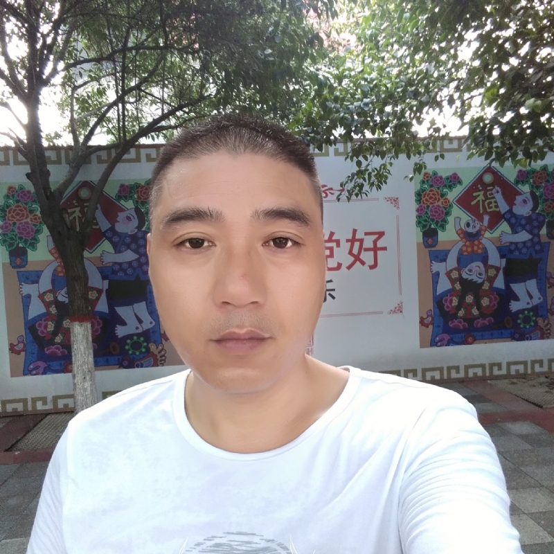 期待的第二张照片--武平交友网