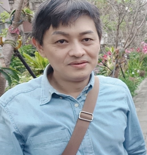 牧草的第一张照片--武平交友网