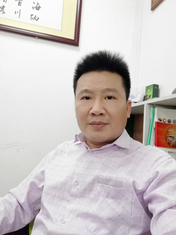 墨行的第一张照片--武平交友网
