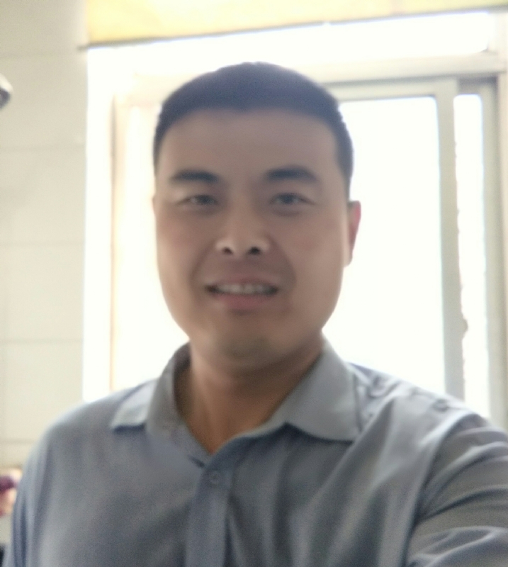 李伟的第一张照片--武平交友网