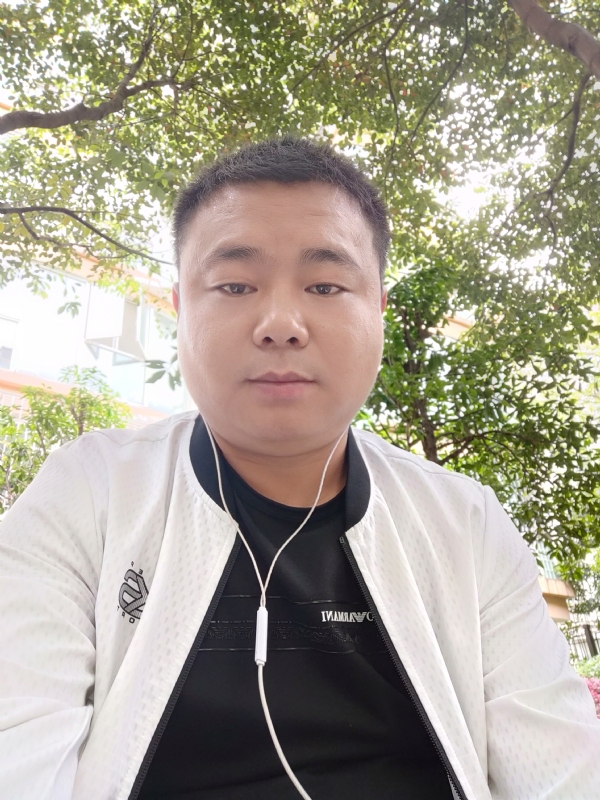 命运我手中的第一张照片--武平交友网