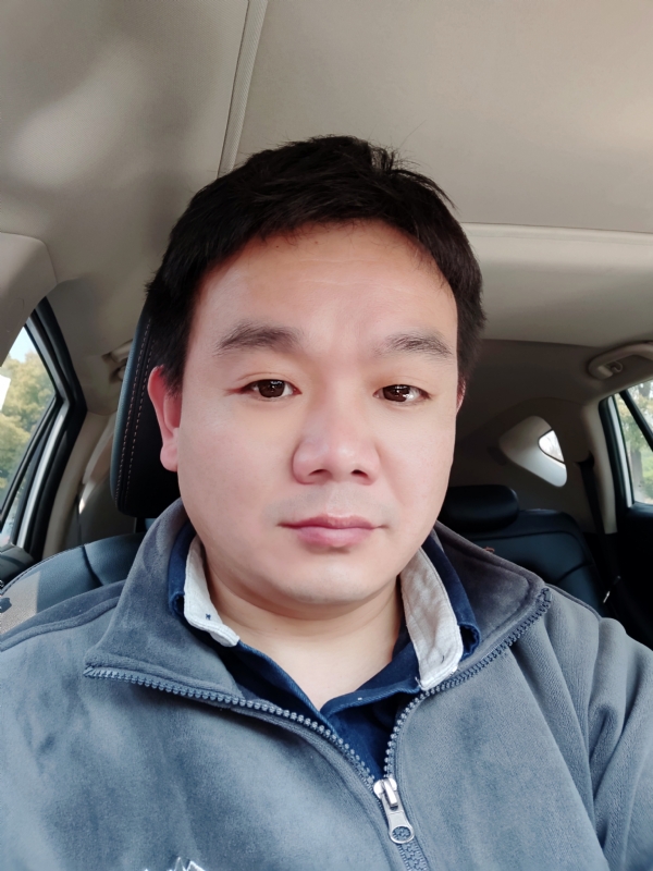 上善若水的第二张照片--武平交友网