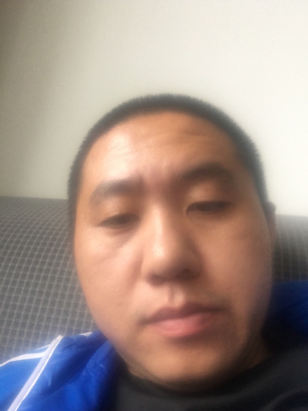人间不值得的第三张照片--武平交友网