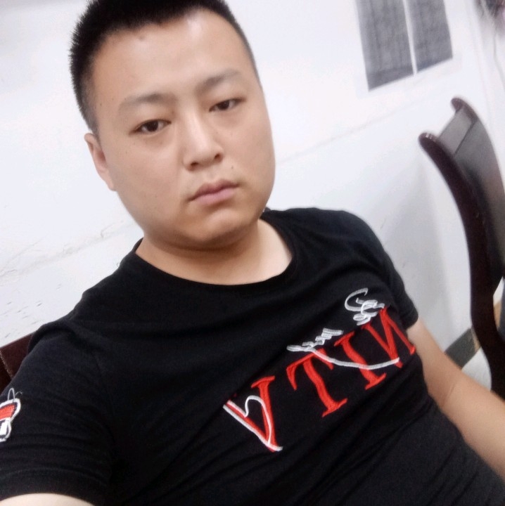 天意的第一张照片--武平交友网