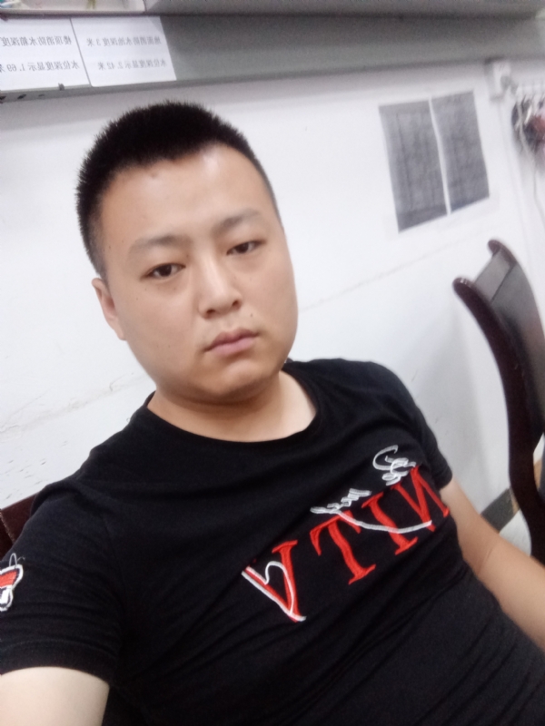 天意的第二张照片--武平交友网