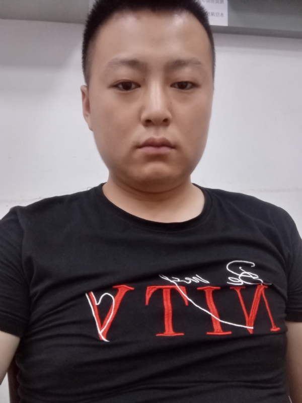 天意的第三张照片--武平交友网