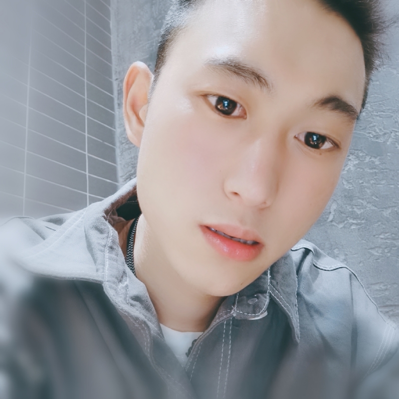 劍來的第二张照片--武平交友网