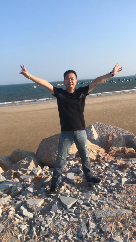 天天的第二张照片--武平交友网