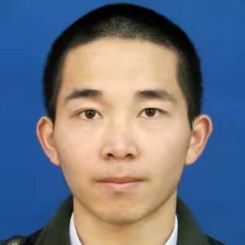 建的第一张照片--武平交友网