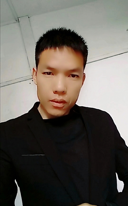 小夜曲的第一张照片--武平交友网