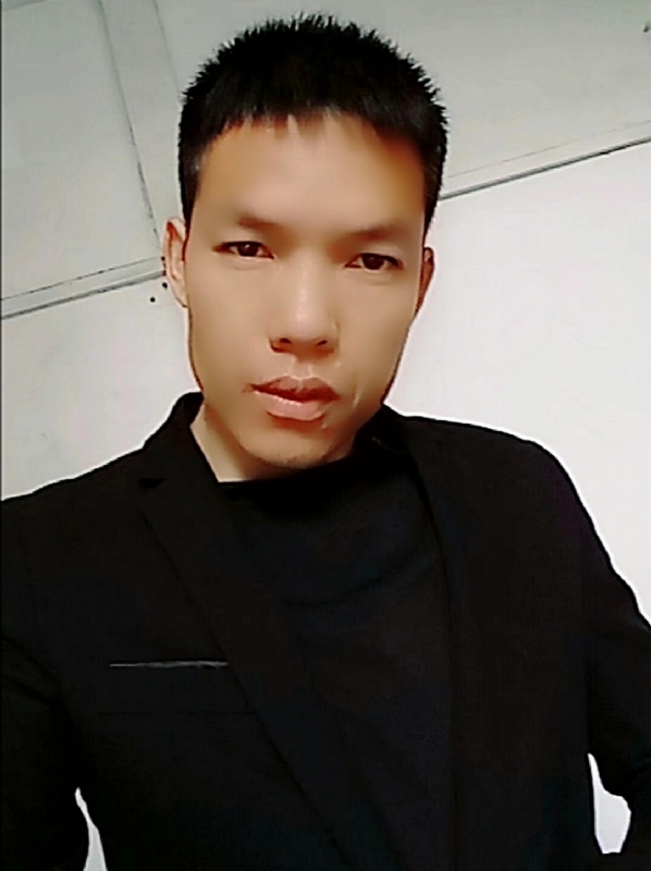 小夜曲的第三张照片--武平交友网