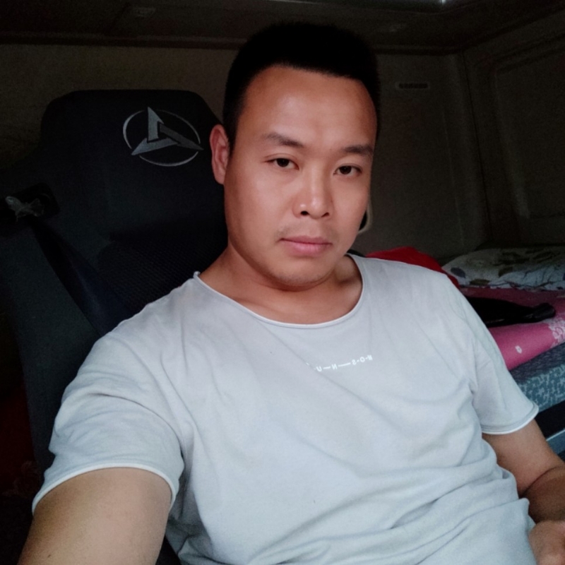 默默的第二张照片--武平交友网