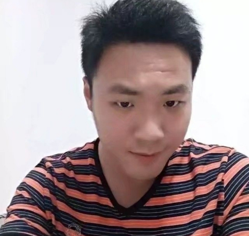 追风少年的第二张照片--武平交友网