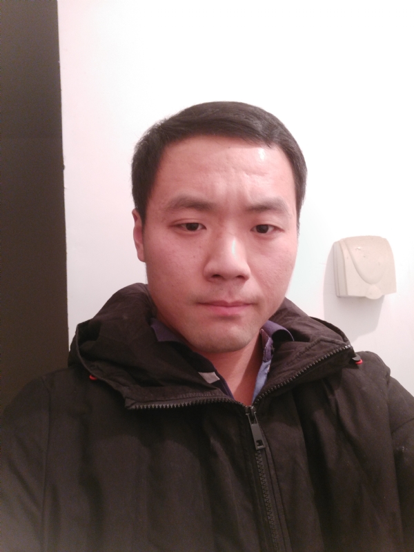 追风少年的第三张照片--武平交友网