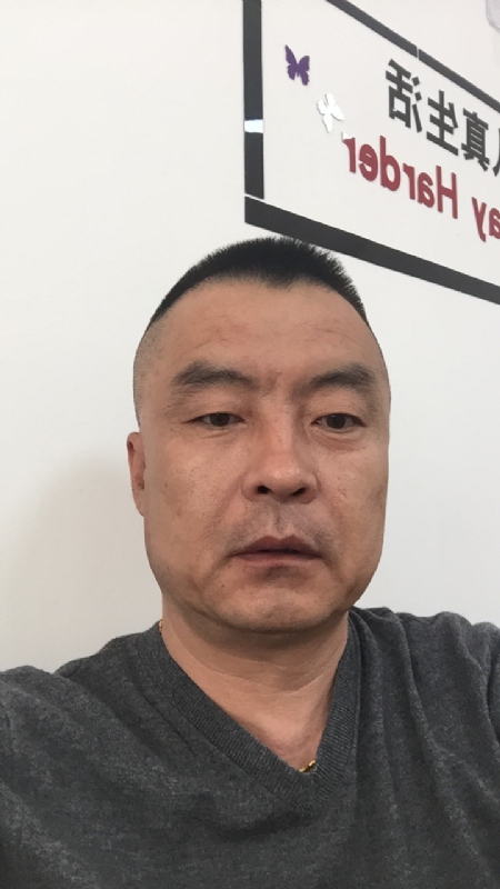 强子的第一张照片--武平交友网