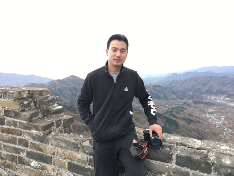 半生浮名的第一张照片--武平交友网
