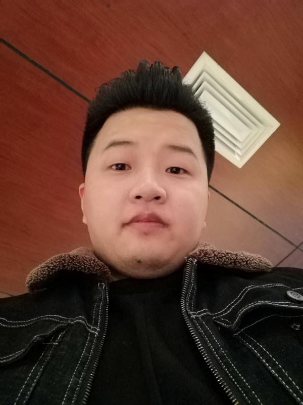 超哥1122的第一张照片--武平交友网