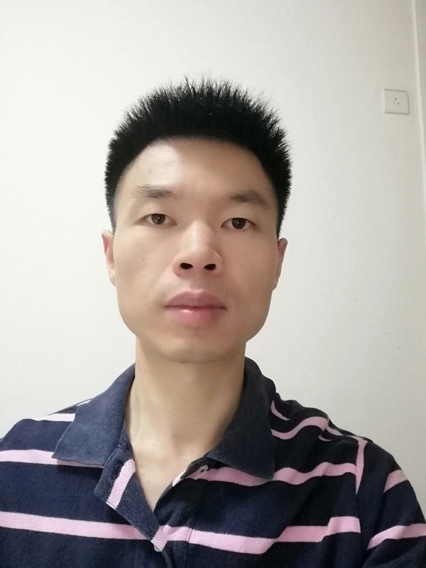 元元的第一张照片--武平交友网