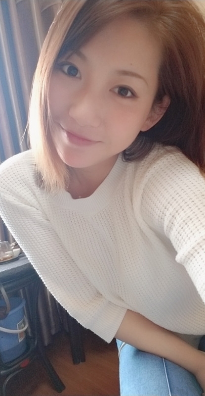 思琪的第一张照片--武平交友网