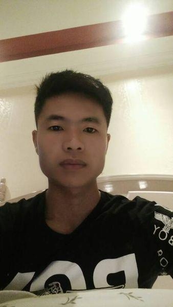 清风的第一张照片--武平交友网