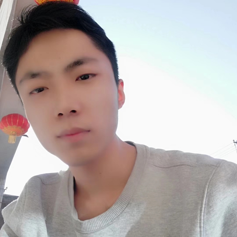 郭金卯的第一张照片--武平交友网