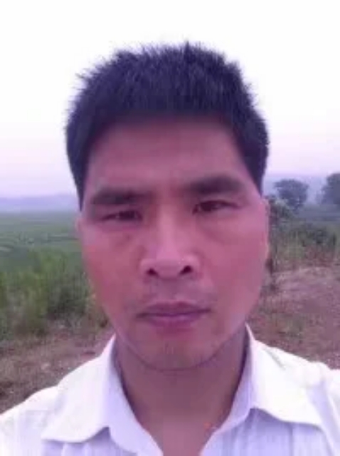 折翼的第一张照片--武平交友网