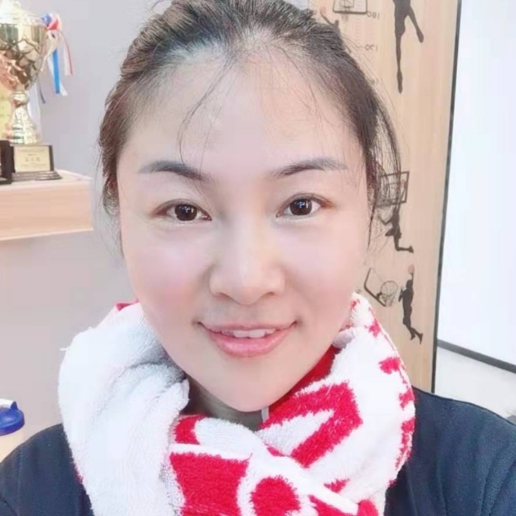 爱的那么深的第一张照片--武平交友网