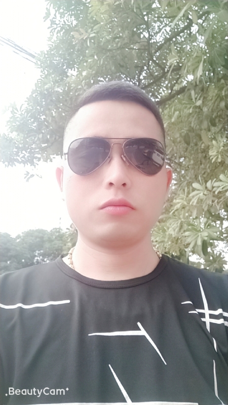 寻绿的第一张照片--武平交友网