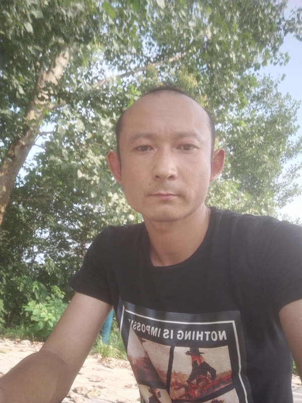 80大叔的第二张照片--武平交友网