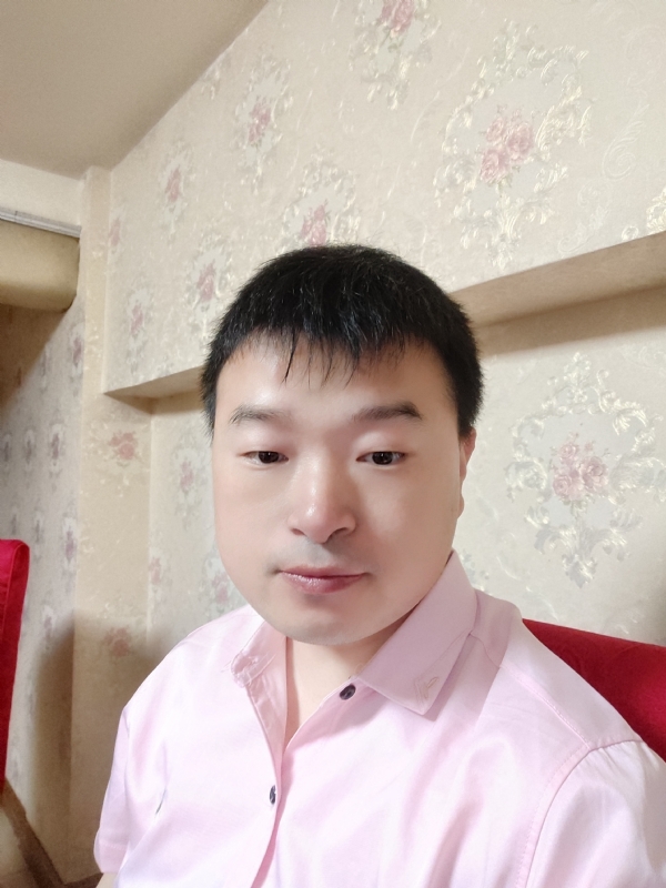 小春的第二张照片--武平交友网