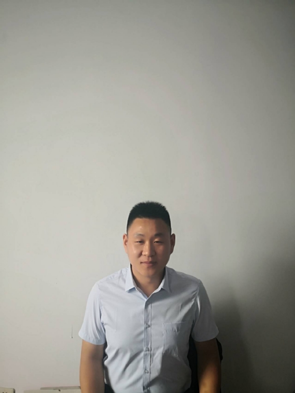 wannachange的第一张照片--武平交友网