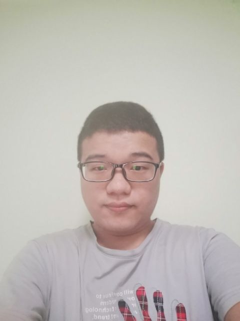 大音的第一张照片--武平交友网