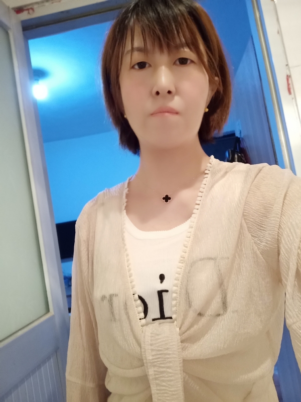 芬儿的第四张照片--武平交友网