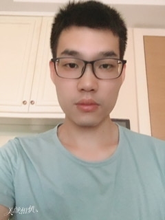 唐少的第二张照片--武平交友网