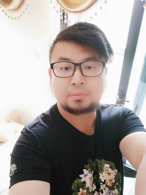 一生所爱的第一张照片--武平交友网